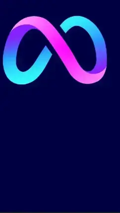 META AI 2.0 preview